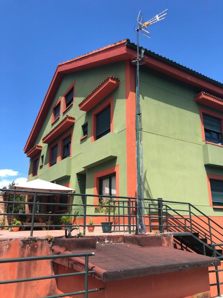 Casa Mariva photo 3
