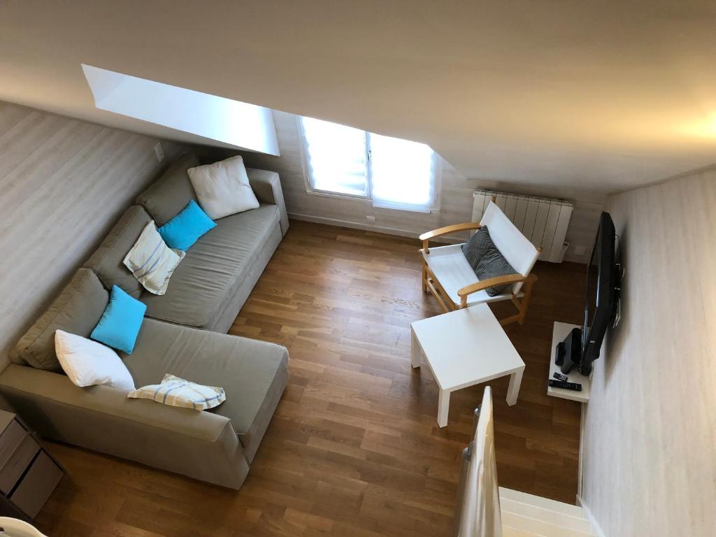 Residence Port du Crouesty - maeva Home photo 4