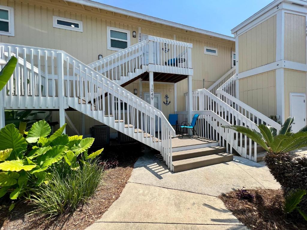Sandpiper Cove Unit 2049 image