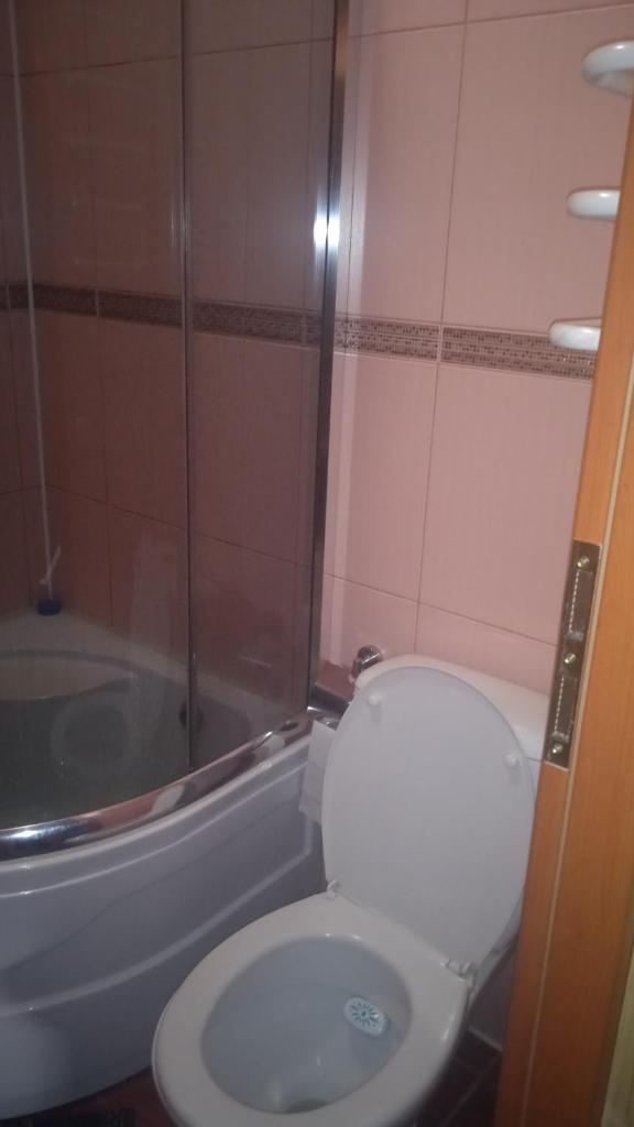 Кичера photo 3