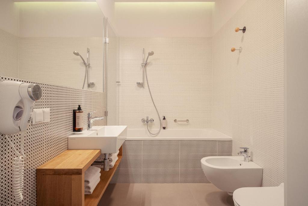 Hotel Faros Gdansk Airport photo 4