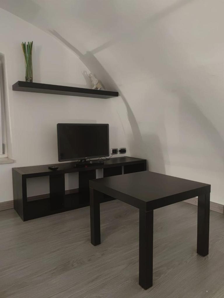 U Mar’ a Monte Casa Vacanze photo 2