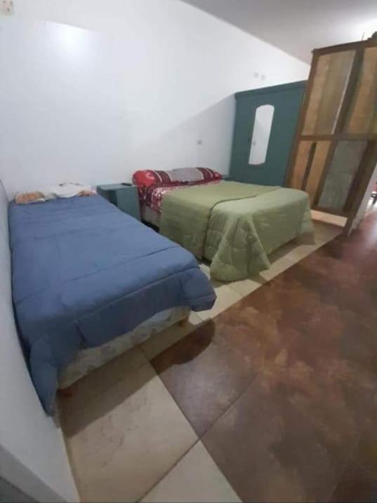 LOFT "sencillito" a pasos de la RUTA 34 photo 1