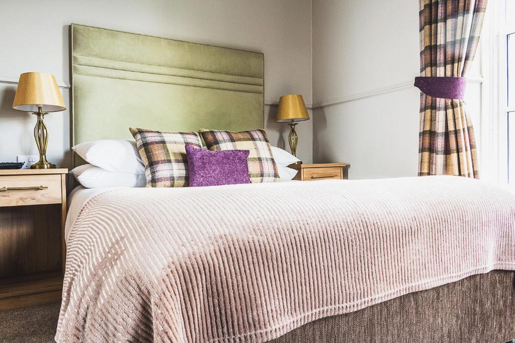 Cove Bay Hotel photo 4