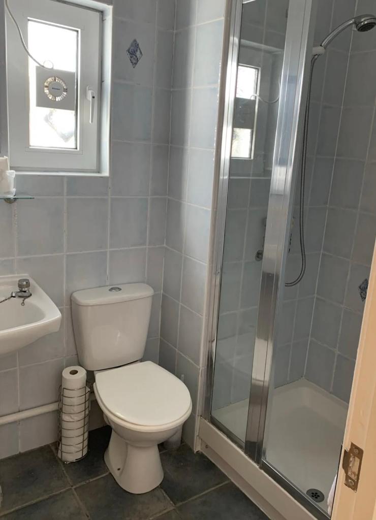 Abercrave Inn photo 2
