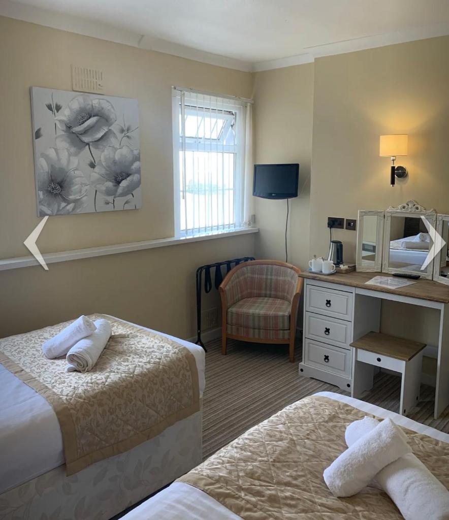 Abercrave Inn photo 3