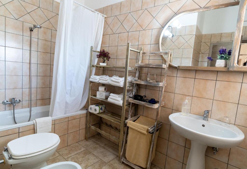 villa Bagorda photo 4