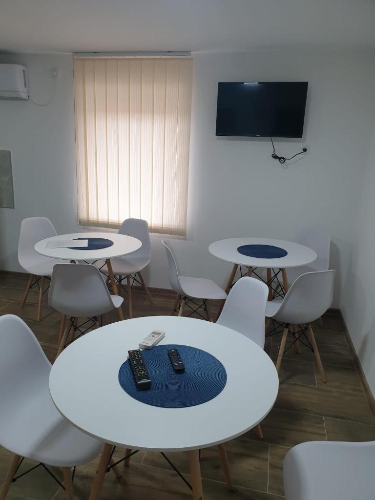 Apartmani - Kladovski Konak photo 2