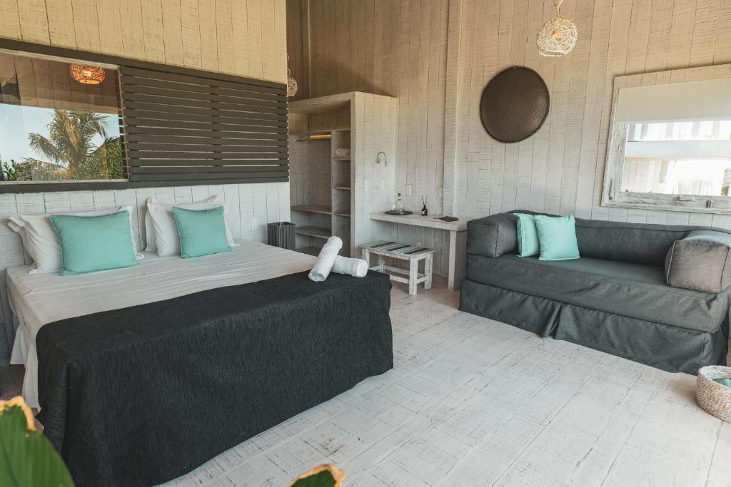Casa Uru photo 2