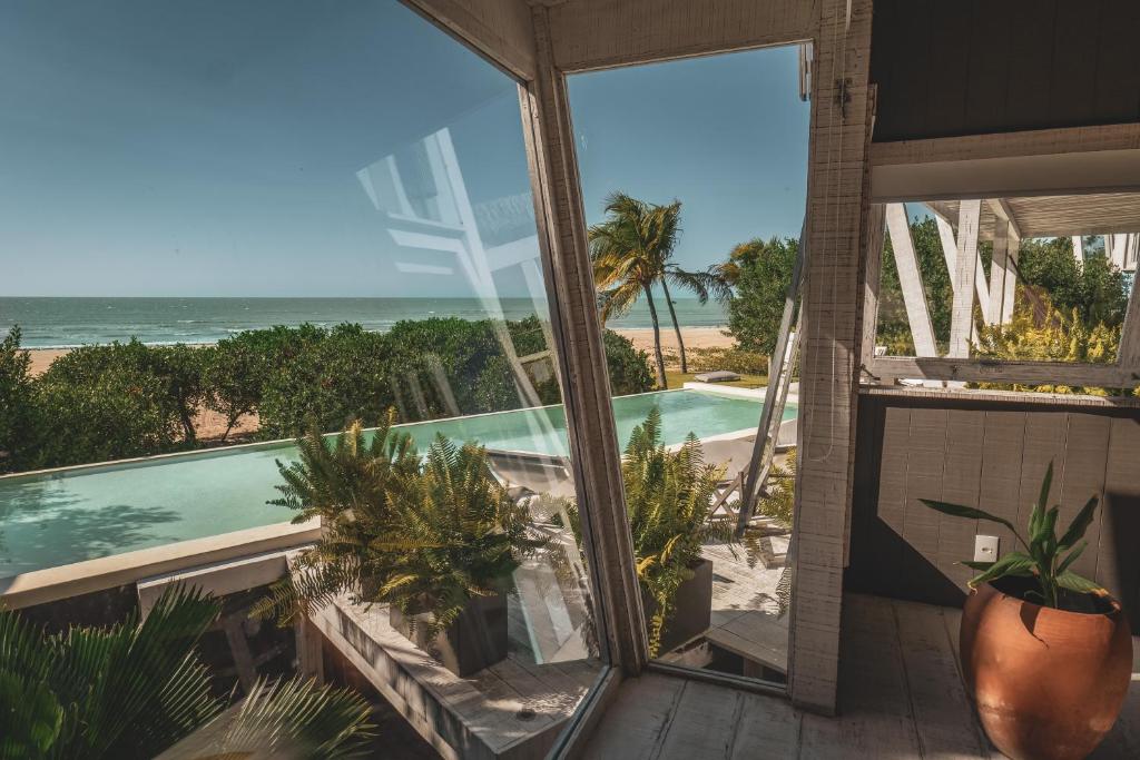 Casa Uru photo 1