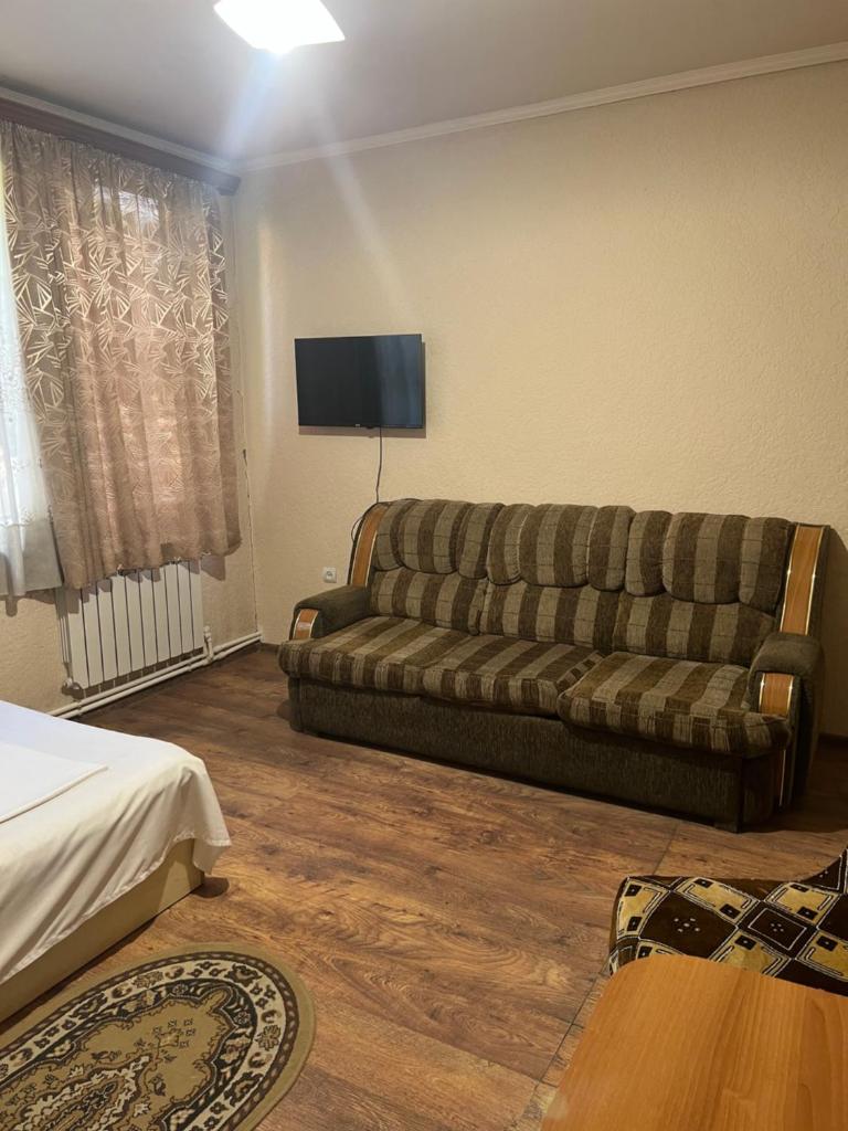 Hotel KA-EL photo 4