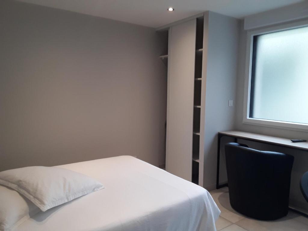 Studio des Prés photo 3