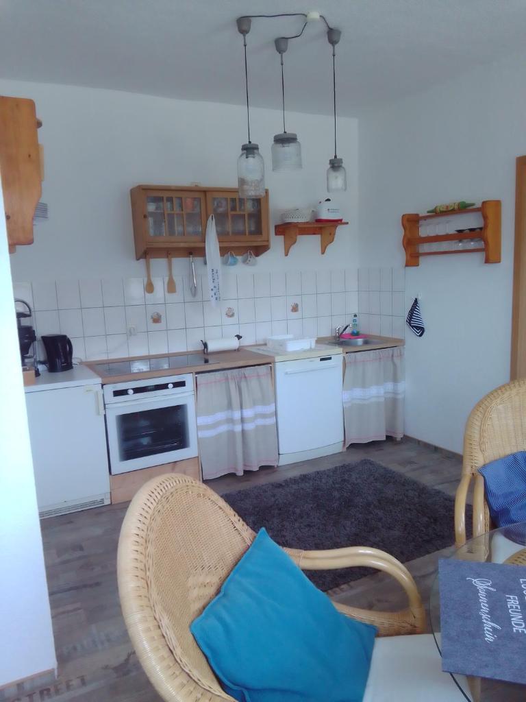 Ferienwohnung Zuschke photo 3