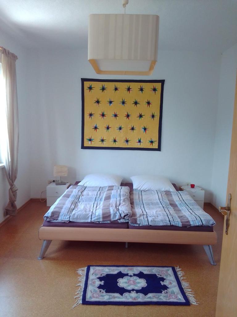 Ferienwohnung Zuschke photo 4