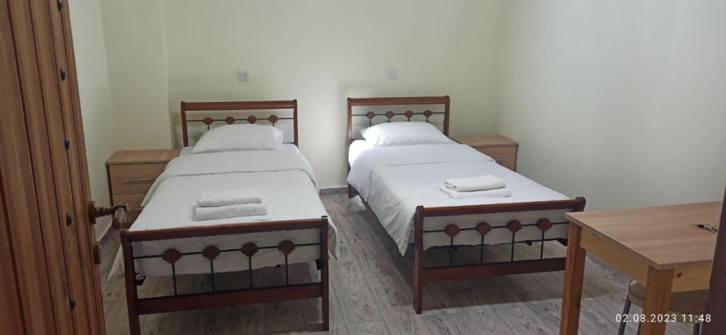 Hotel SESIL photo 1