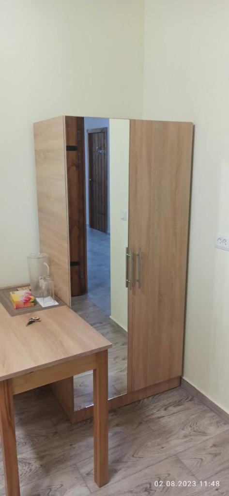 Hotel SESIL photo 2