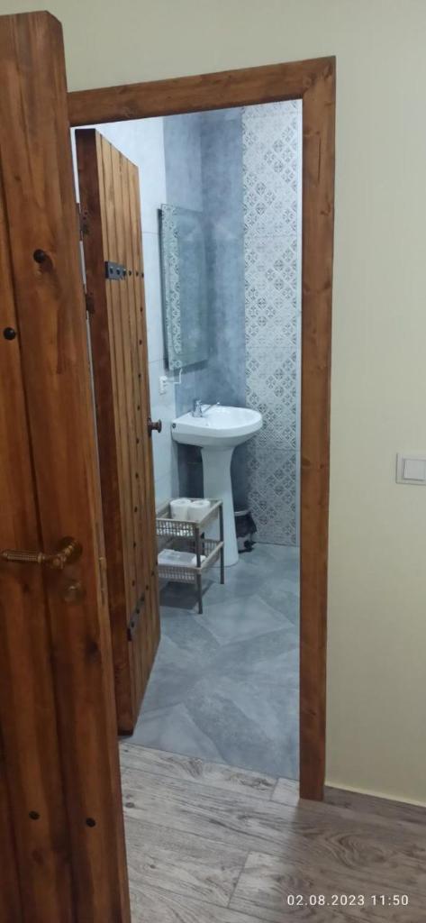 Hotel SESIL photo 3