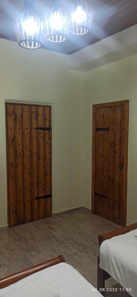 Hotel SESIL photo 4