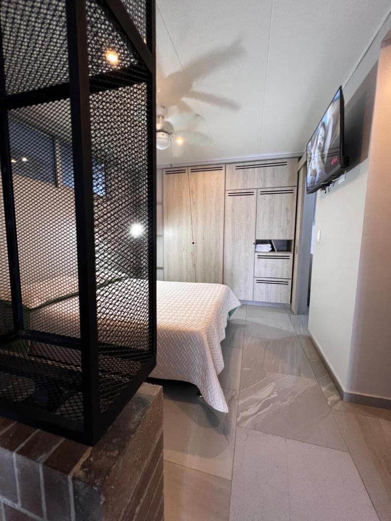 WAIKI APARTAMENTOS IBAGUE well located and modern photo 4