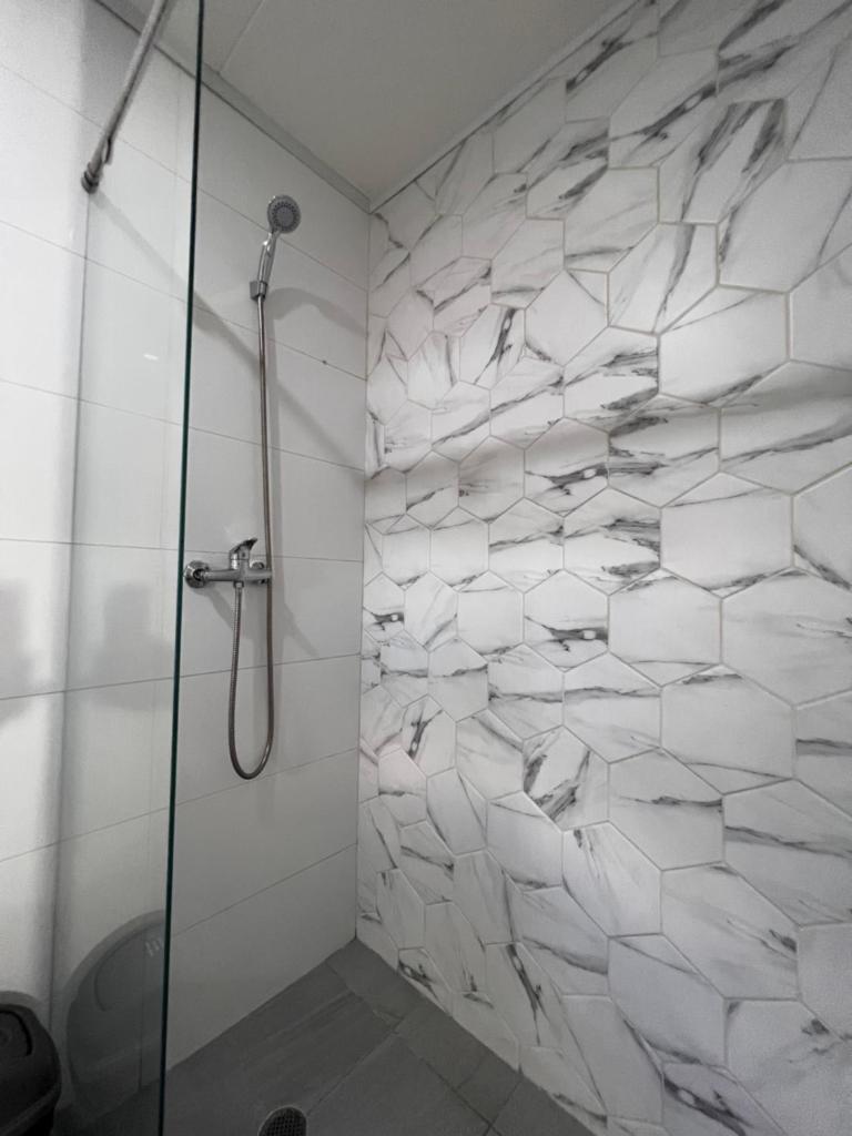 WAIKI APARTAMENTOS IBAGUE well located and modern photo 3