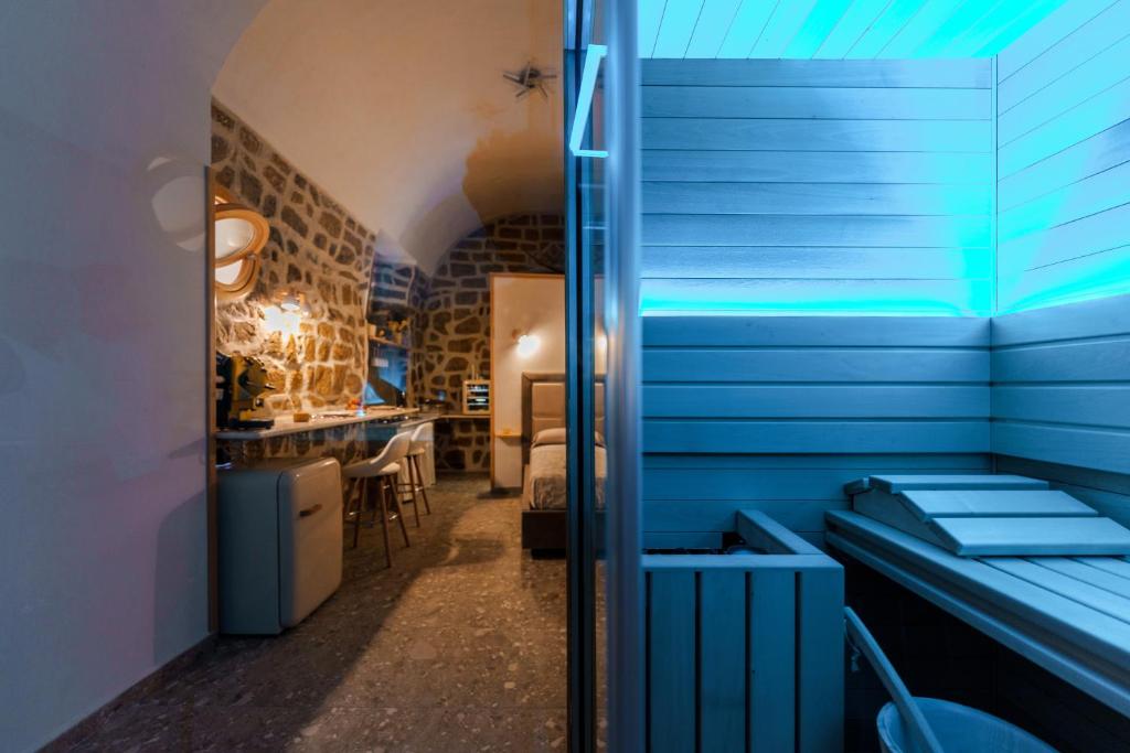 Anima Suite - Il segreto del benessere ☆☆☆☆☆ photo 3