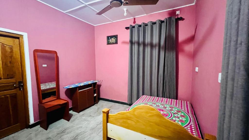 Ramya’s Villa photo 2