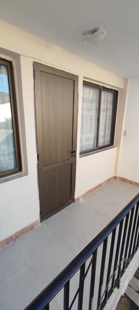Delta House photo 4