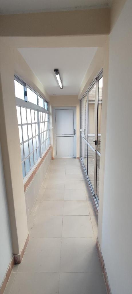 Delta House photo 1