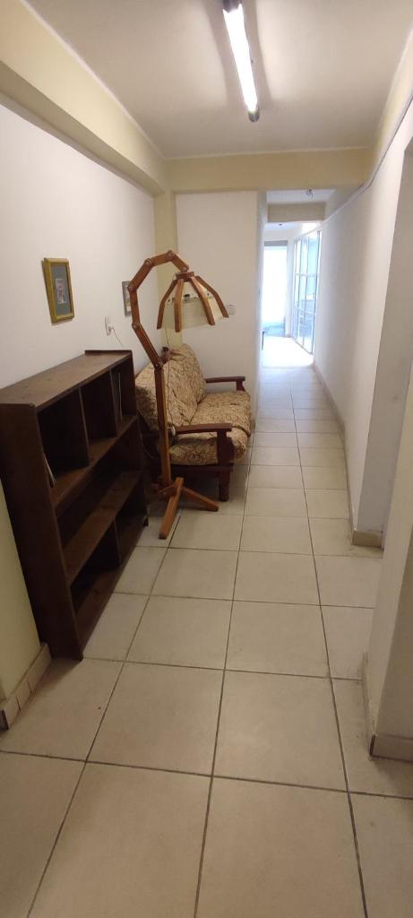 Delta House photo 2
