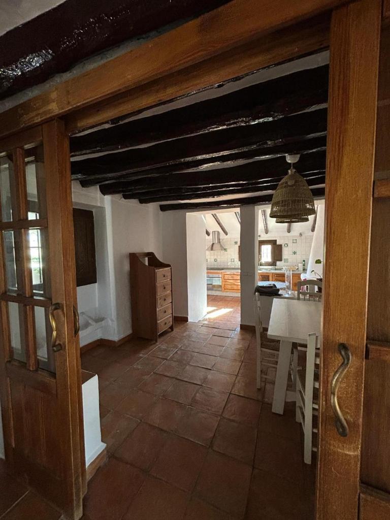 Cortijo Burruelo photo 2