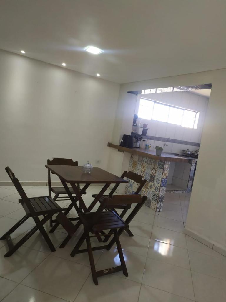 Casa de Wagner photo 1