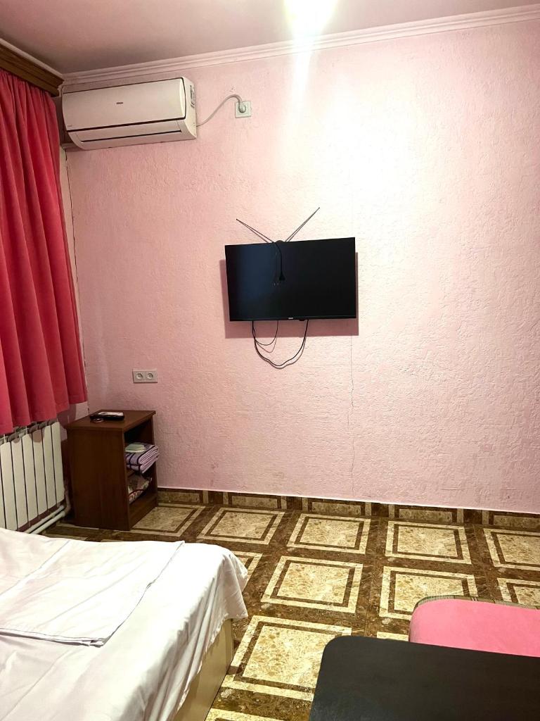 Touristic House KAEL photo 1