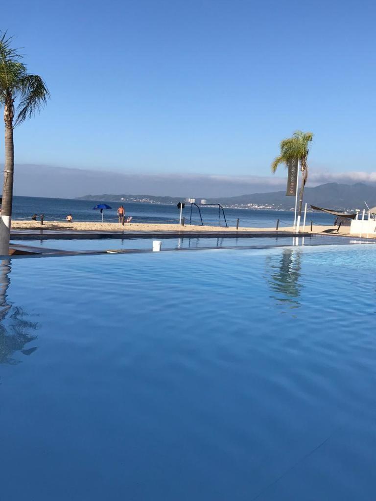 De las mejores vistas del Condominio photo 2