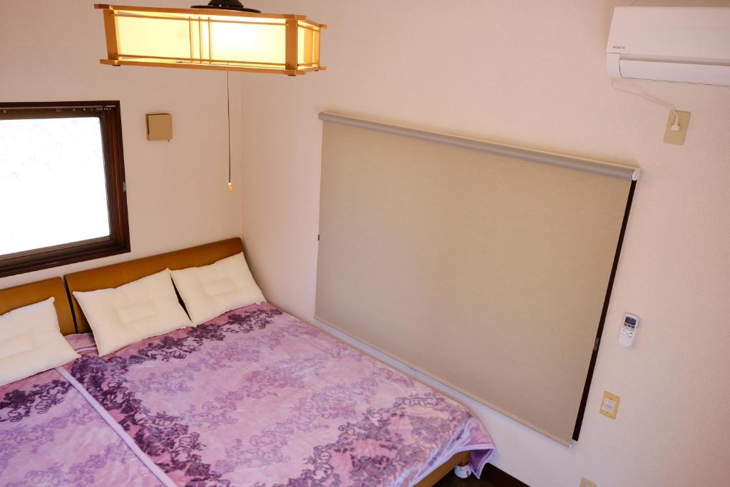 Forest-inn Kasama photo 4
