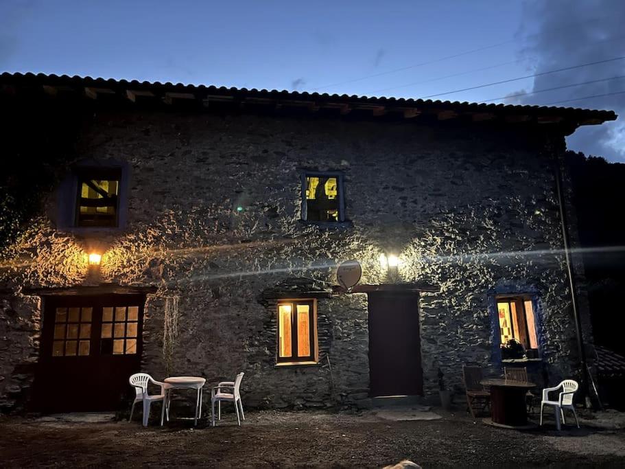 Casa Rural Gaztandizabal photo 2
