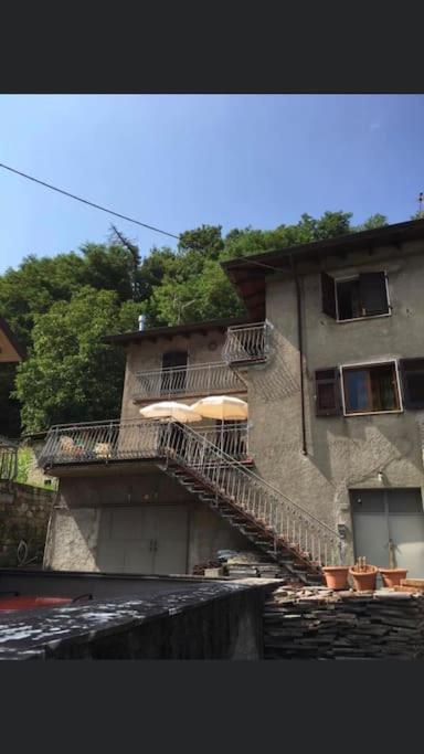Casetta ad Arpiola 5 persone photo 4
