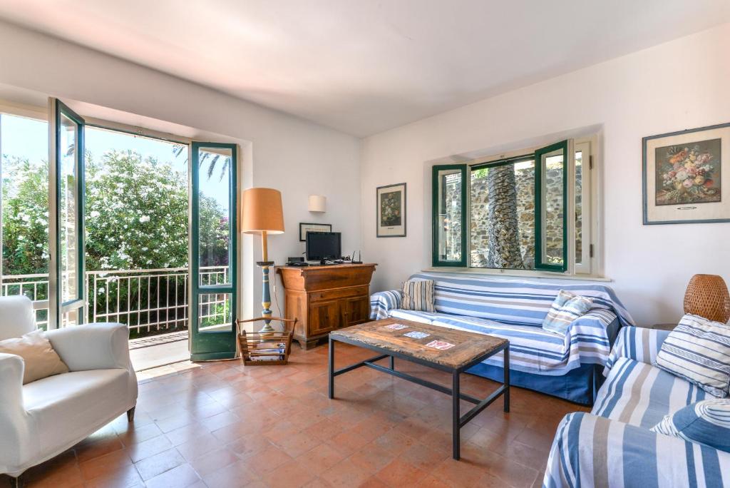 Villa Le Tre Palme photo 3
