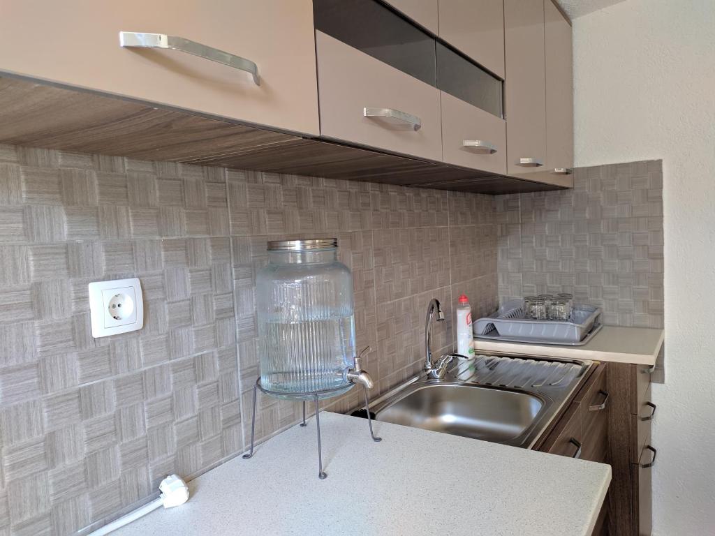 Olive House photo 4