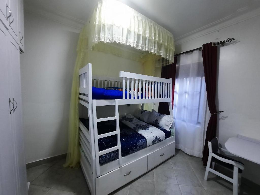 Deerwood Family Apartments, Bulenga photo 3