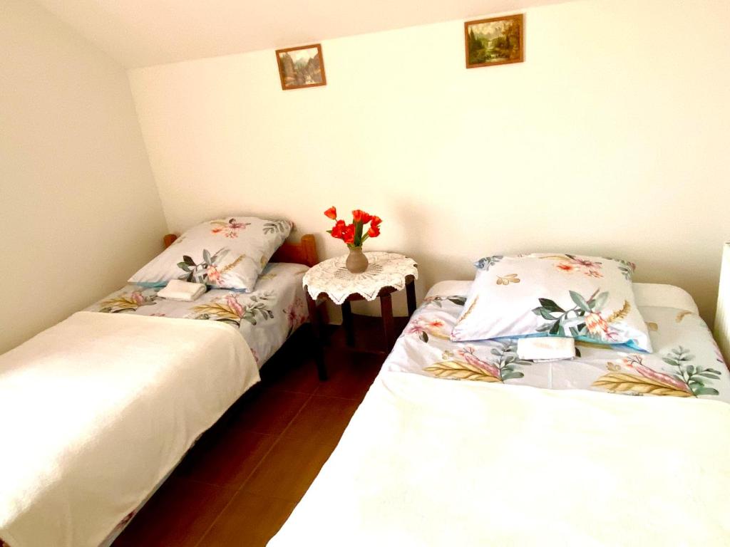 Agroturystyka Barzowice photo 2