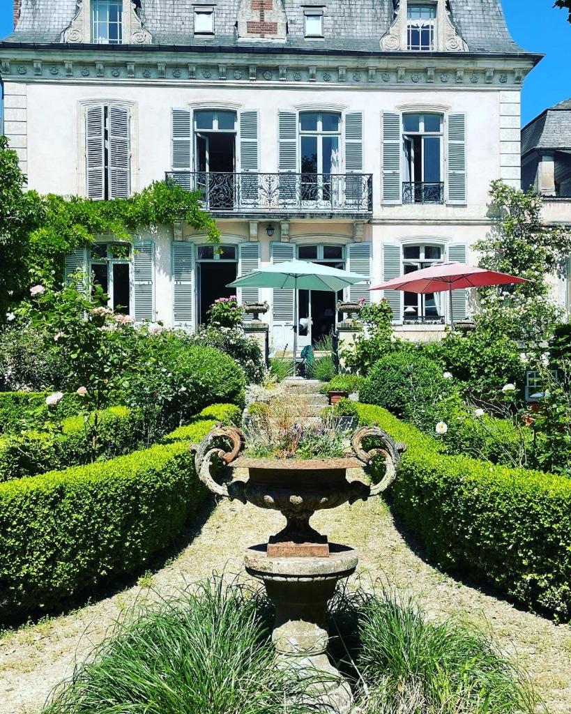 Belle Fontaine photo 4