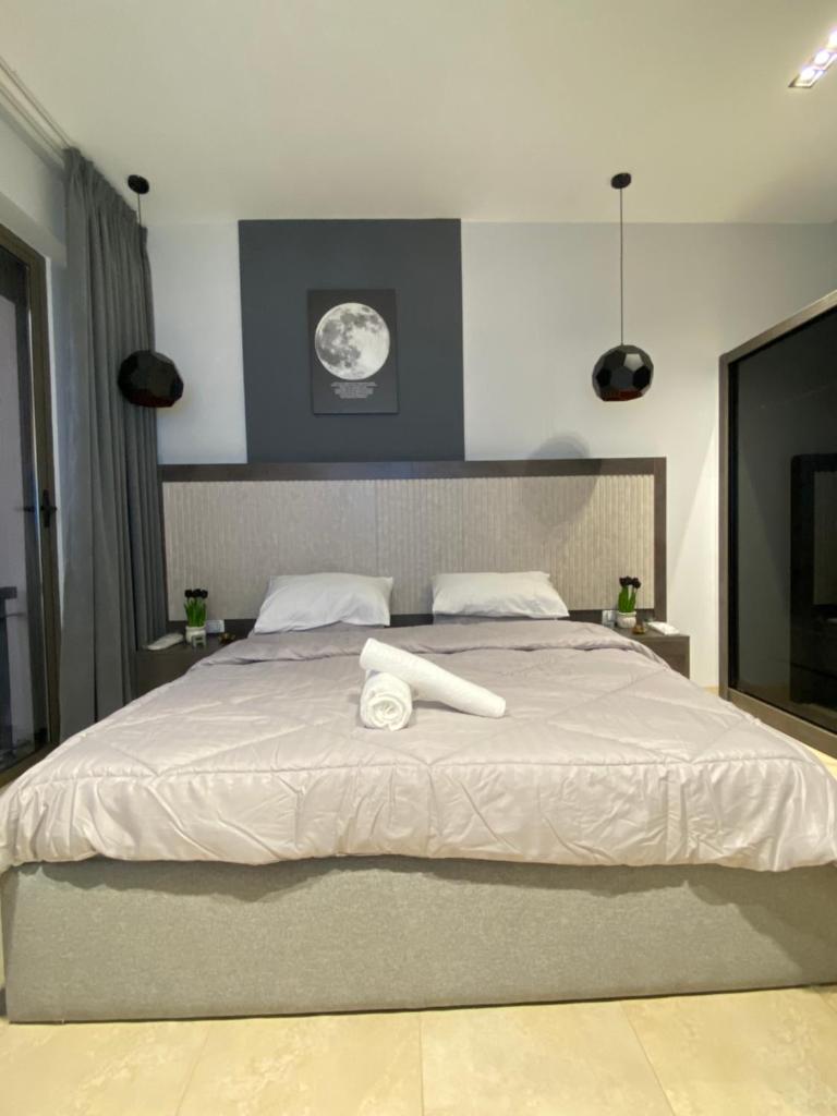 aladnan apartment alraha village photo 2