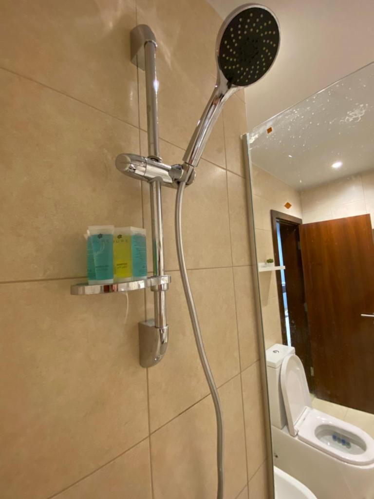 aladnan apartment alraha village photo 3
