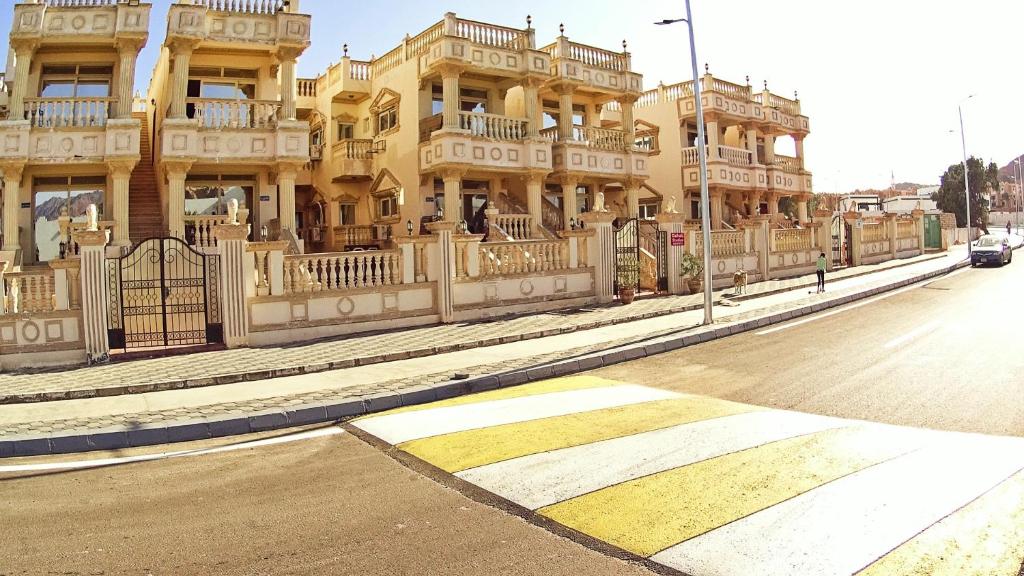 lucky house Dahab photo 4