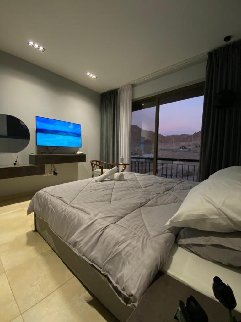 aladnan apartment alraha village photo 1