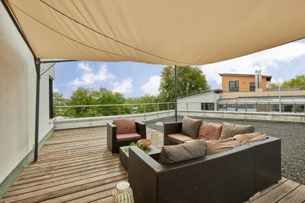 Villa-Eggert photo 2