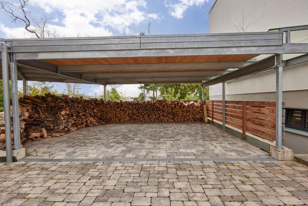 Villa-Eggert photo 4
