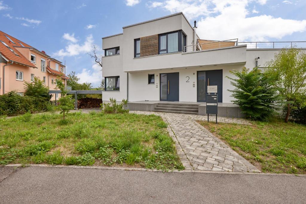 Villa-Eggert photo 1