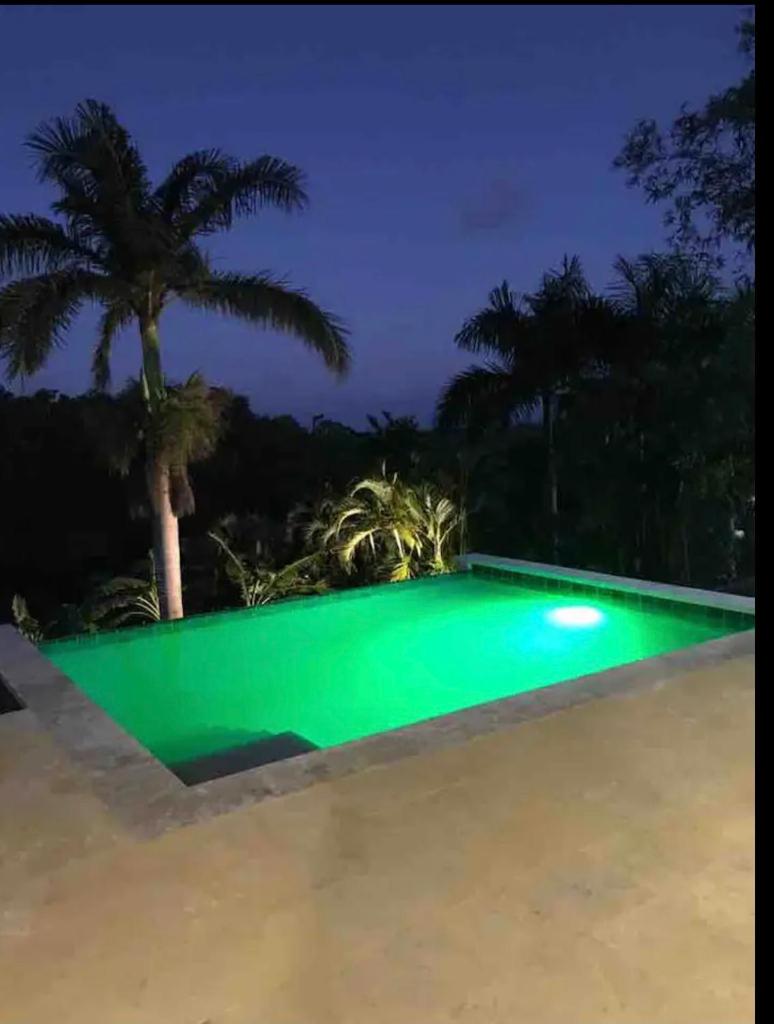 VILLA DJUNA photo 1