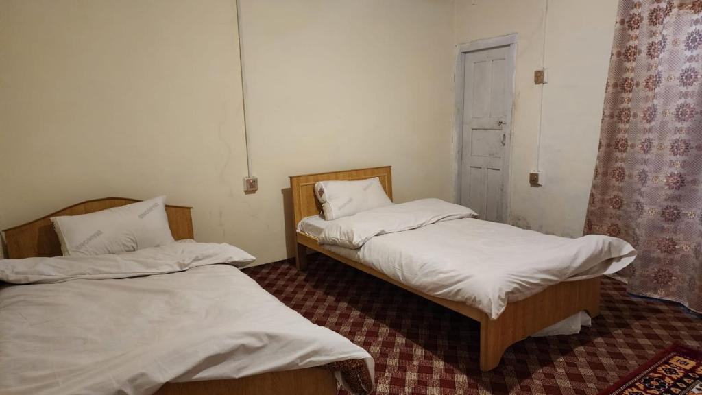 Karakorum Family Guest House Hunza photo 2